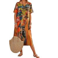cms/erpbt/backend/web/uploads/erp/collection/images/Women clothes/YUNSHANSIU/EN264759/img_b/EN264759_img_b_5